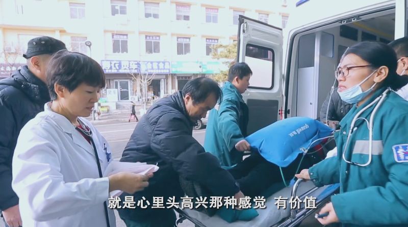 为什么威海人跟山东人口音不一样_山东大学威海