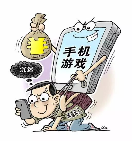 正定县失踪报案人口_正定县地图(2)