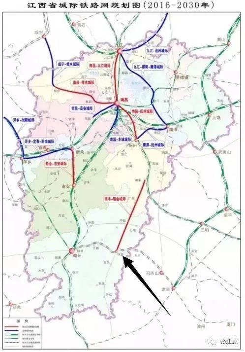 瑞金地图人口_瑞金地图(2)