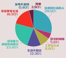 婚龄人口_淘金热土 柬埔寨 婴儿潮时代的来临(2)