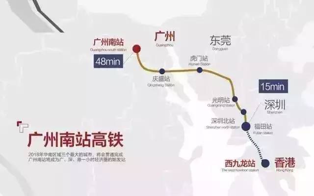 香港深圳面经济总量_香港大学深圳医院图片