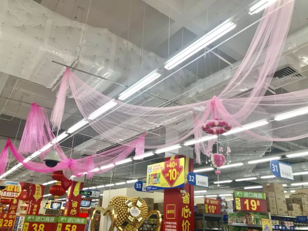 暗访广州四大超市！哪家更实惠、品类更多？全都告诉你！