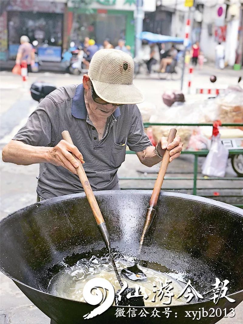 仙游人口味_仙游现代中学