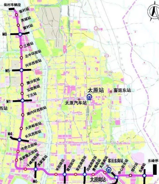 地铁人口指标_深圳地铁(3)