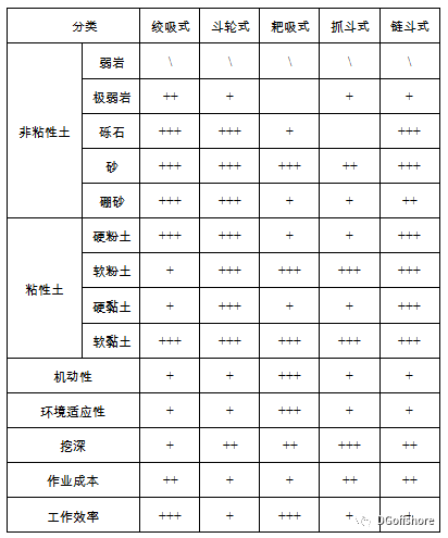 高压水枪什么原理(2)