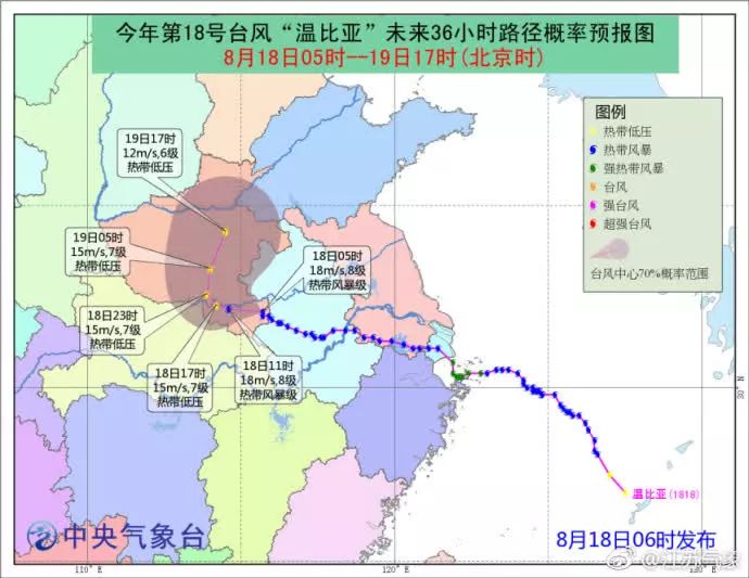 扬州城区人口_扬州建设城市轨道交通的可能性有多大(3)