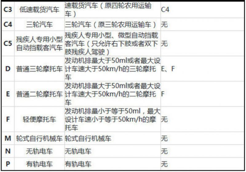 棉湖人口数量_棉湖中学(2)