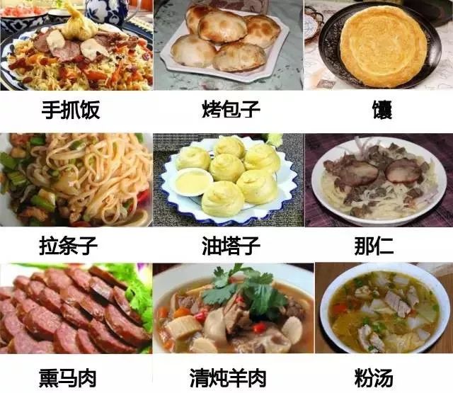 西双版纳地方特产排行榜：探寻最具特色的美食之旅