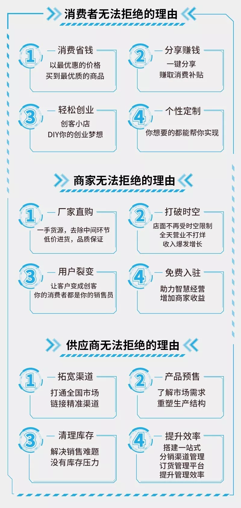 超越人口红利_人口红利触达天花板 多事之秋的京东何去何从