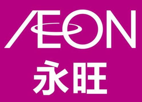 暗访广州四大超市！哪家更实惠、品类更多？全都告诉你！