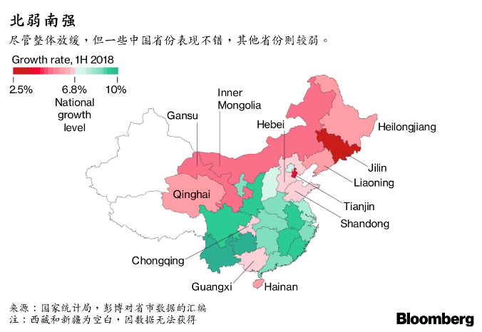 中国城市gdp对比美国城市_中国GDP前8名城市对比美国城市的发现