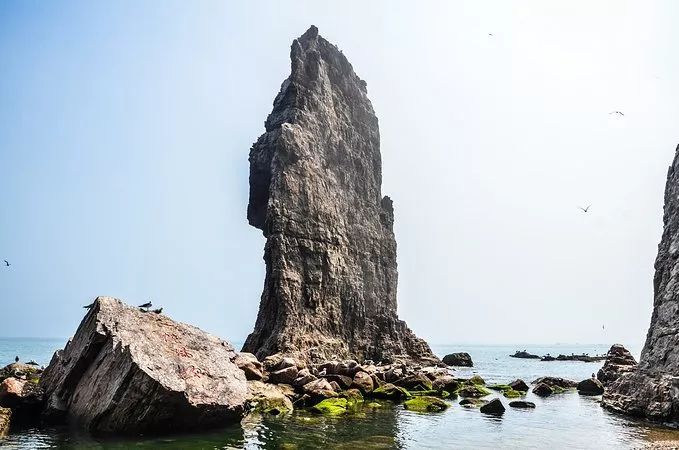 山野幽居简谱_说起杭州的烟雨朦胧,探得九溪一处山野幽居品另一番杭州滋味