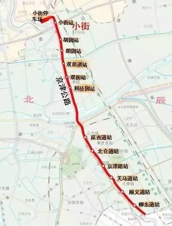 天津又又又入列了世界级城市全国都羡慕