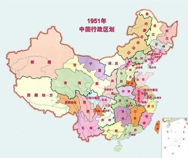 辽西区域人口总数_老辽西省区域地图(3)