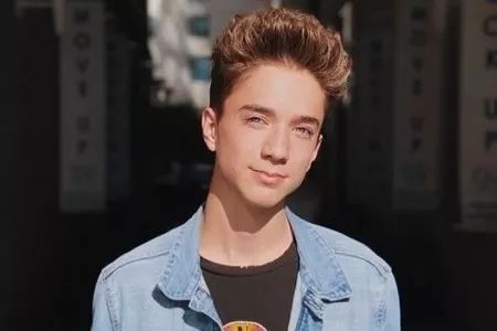 daniel seavey