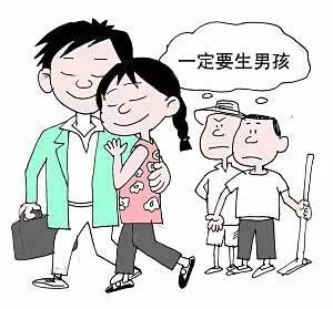 第六次人口普查婴幼儿_第六次人口普查