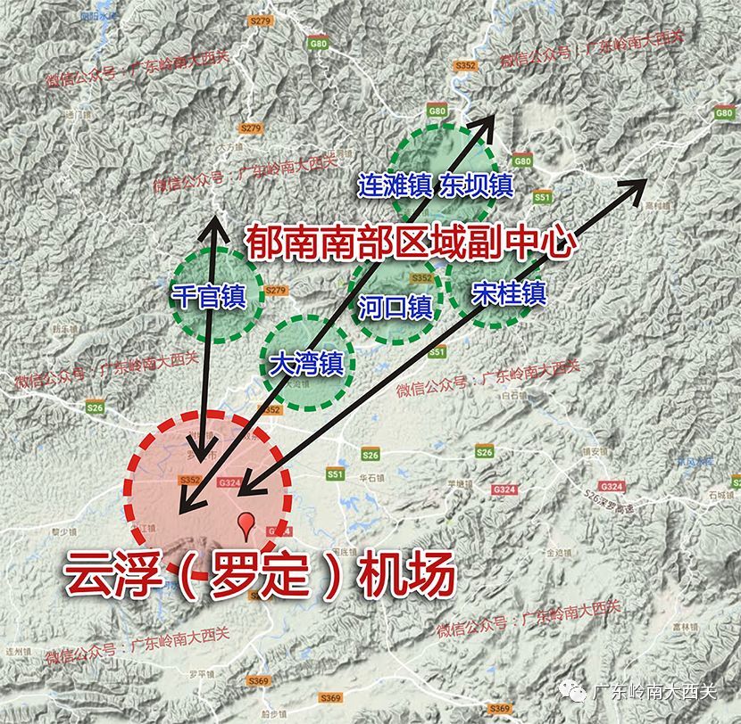 郁南县人口_郁南县的人口(2)