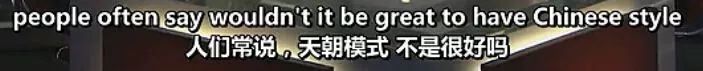 gdp平均增长率_成都以超高的就业增长率和不俗的人均GDP增长率成为中国排名第一的...