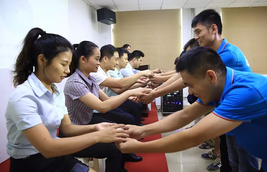 拜师有道为学莫重于尊师事师之犹事父也