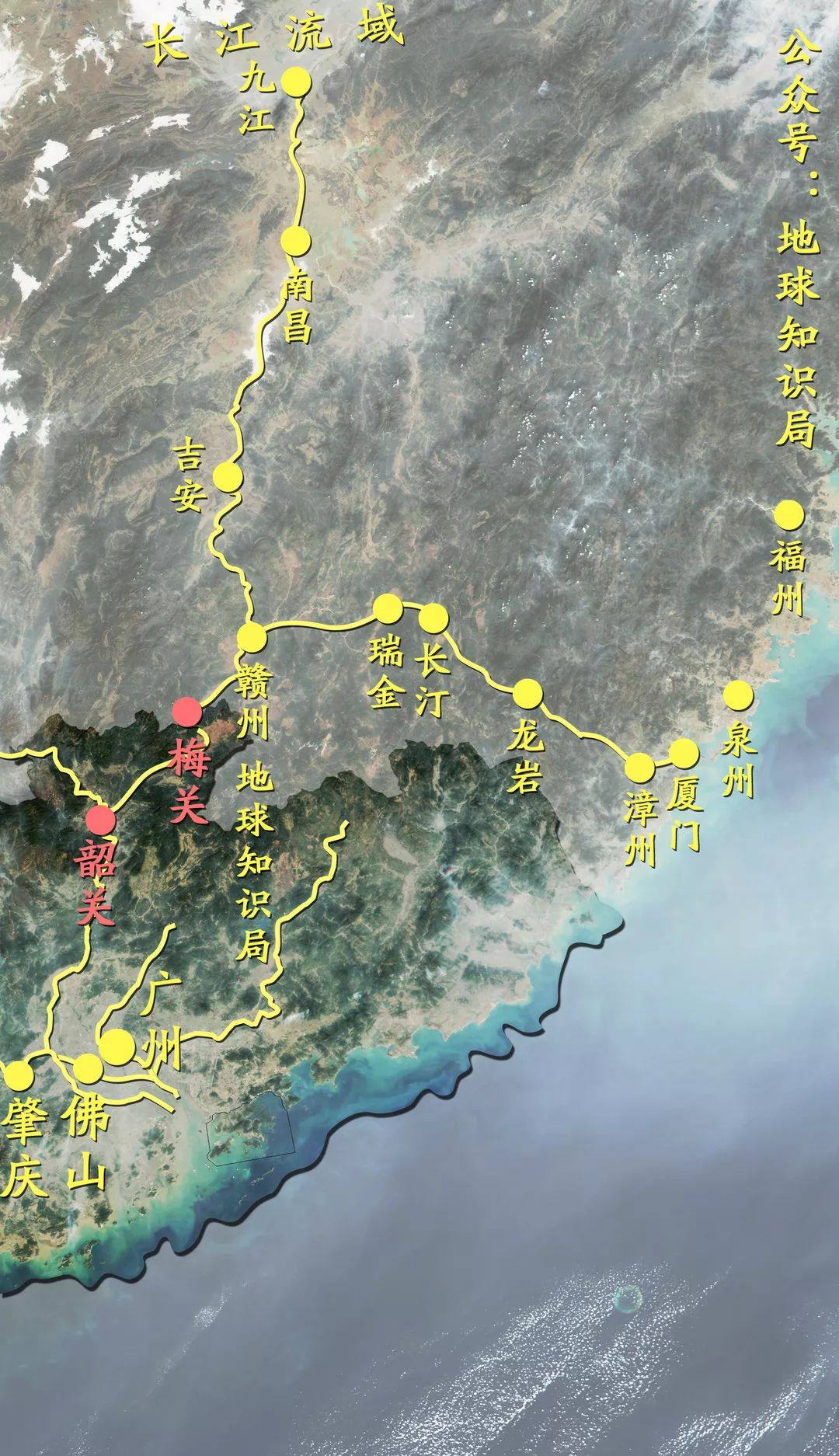 广东本地人口_广东本地山竹树图片(3)