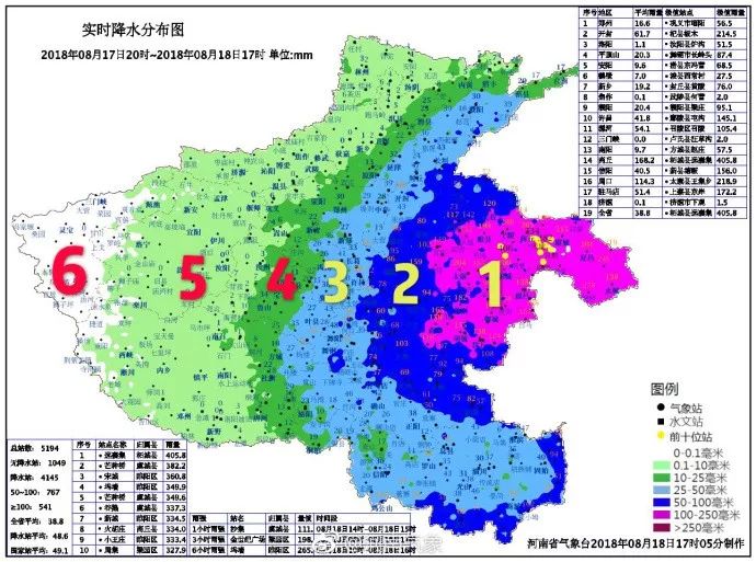 河南省市县人口_河南省各市人口密度