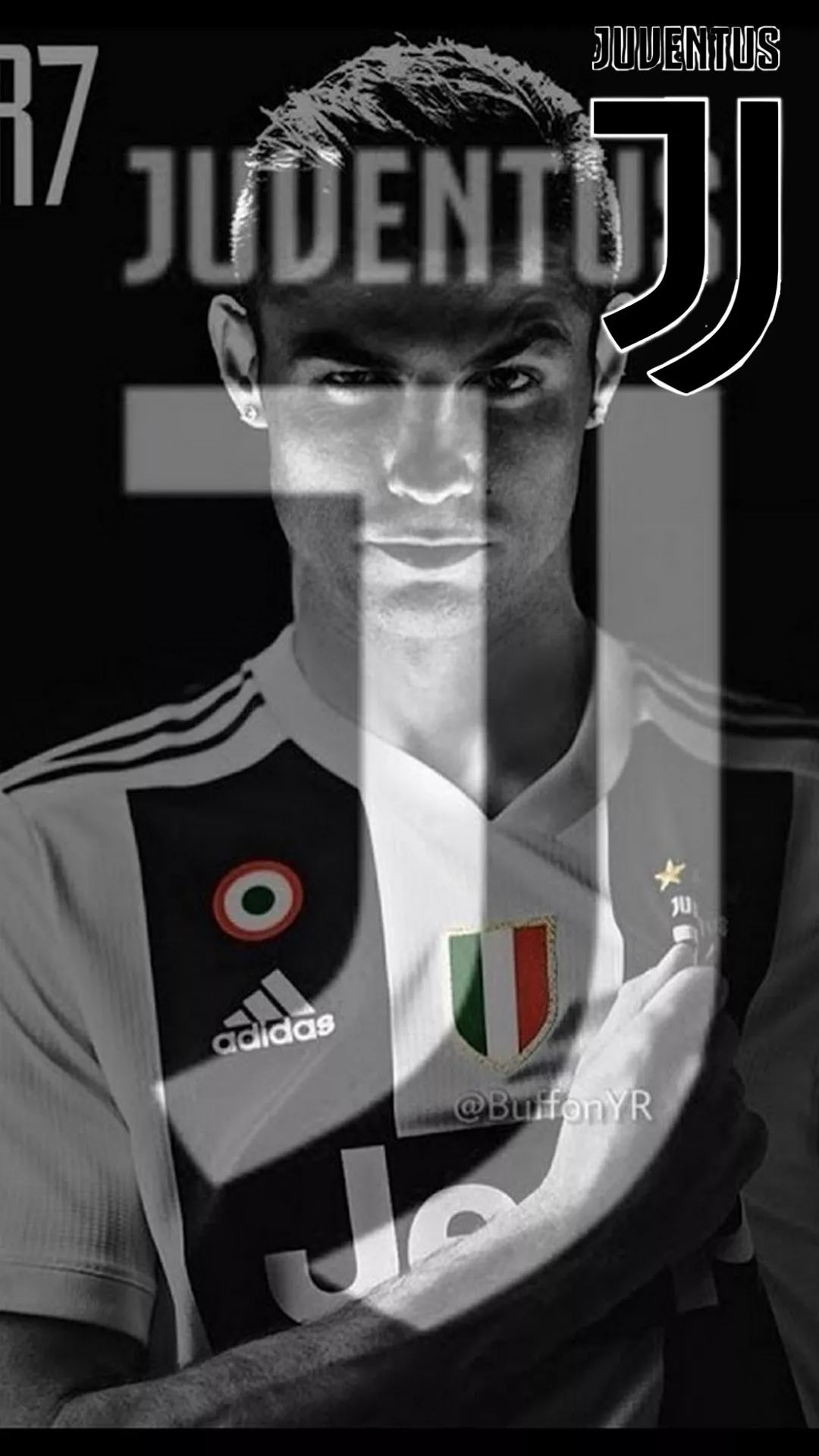 Juventus尤文图斯队徽图片素材-编号30612272-图行天下
