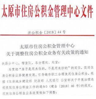 几个人口供一致能定罪_只有被告人供述不能定罪,那么供述是言词证据还是言辞(3)