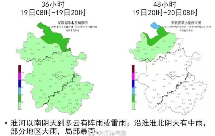 正阳县人口多少人口_轰动 正阳大事件 明天正阳这些地方将聚集一大批正阳人(3)