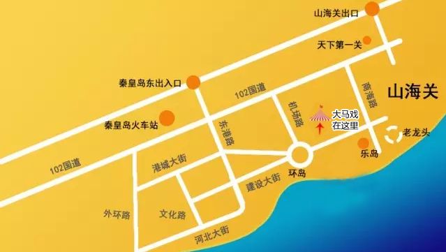 秦皇岛市人口有多少_一把手相关新闻 图片 视频 网友讨论 新闻(2)