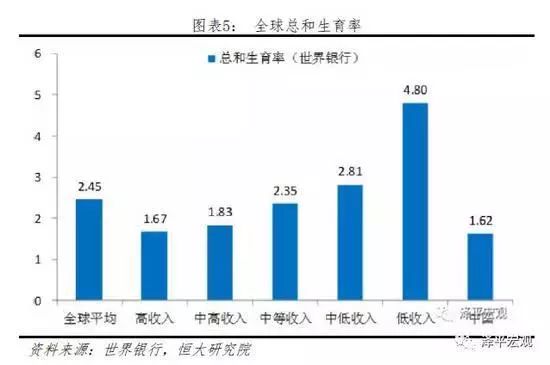 龙口市人口有多少_龙口市人民医院吕慧