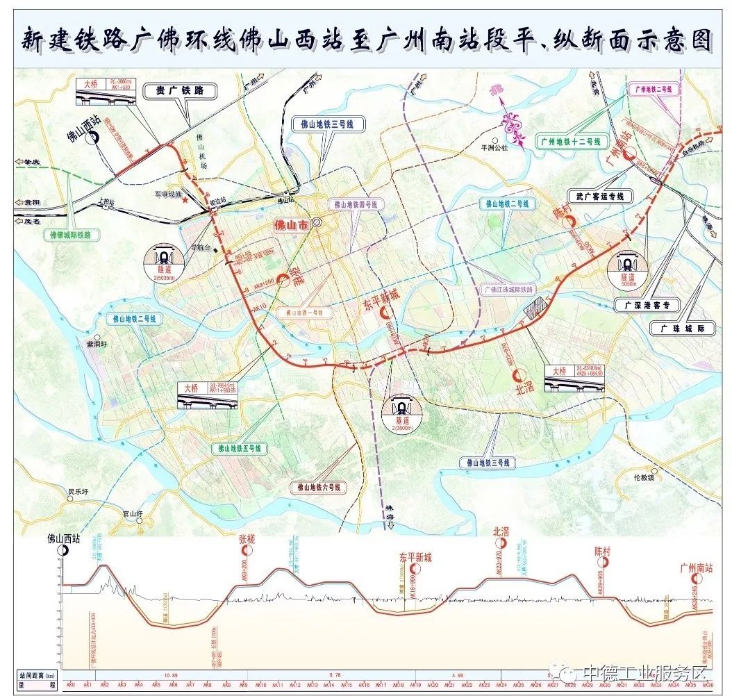 梅州市区人口_城市总规听证会 建设新梅州 绕开 城市病(3)