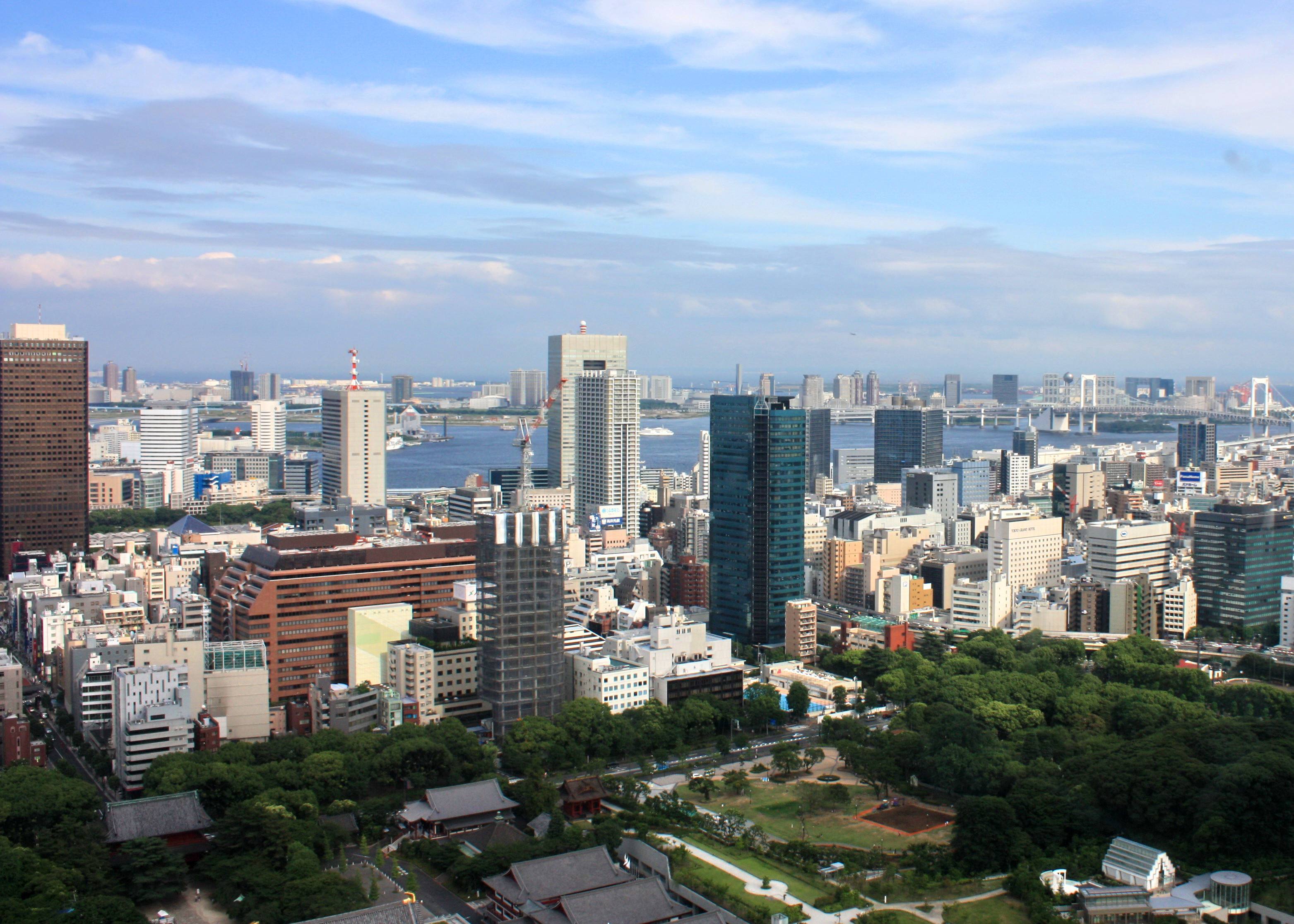 人口大量流入城市_大理人口流入量图片(3)