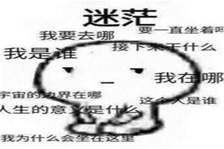 高中生,被数学虐哭是种什么体验?眼看着一堆英文变成一个数字