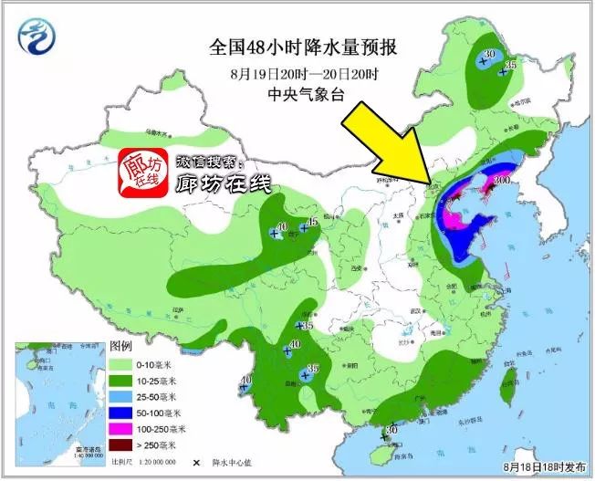 霍山市人口_霍山上土市中学