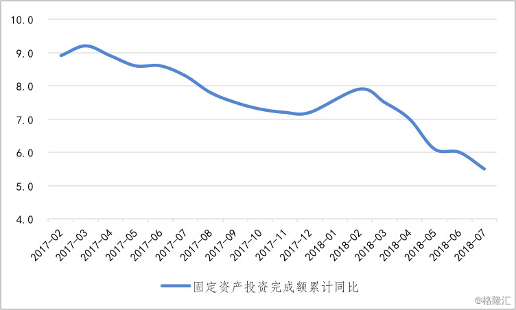 美国人口6亿2100_美国人口分布图(3)