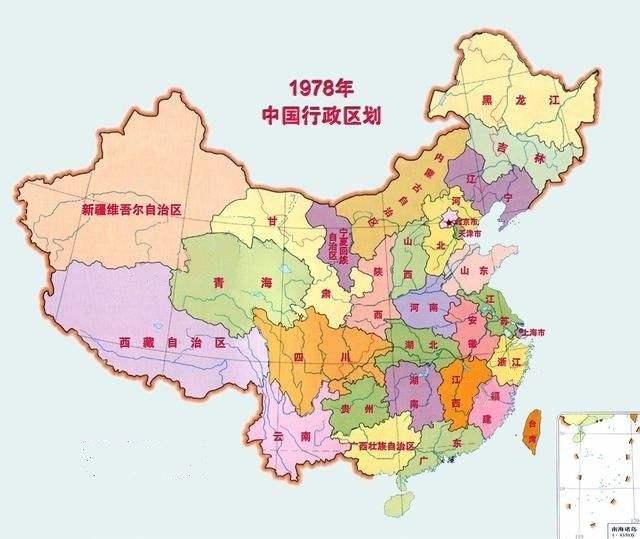 建国以来gdp_建国后gdp增长图