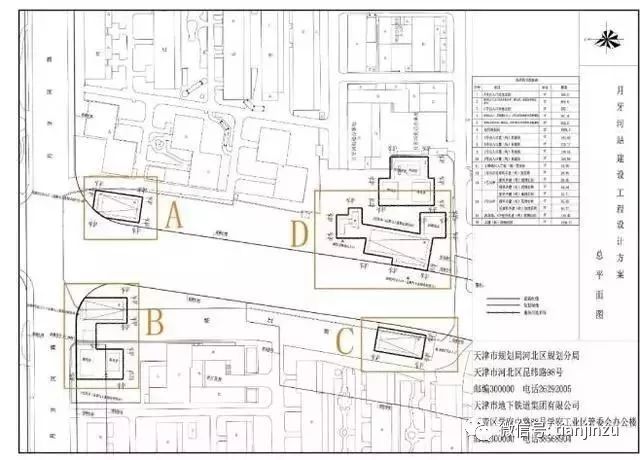 又一条天津地铁列车整装亮相,即将开通!这站换乘通道封闭施工_建昌道