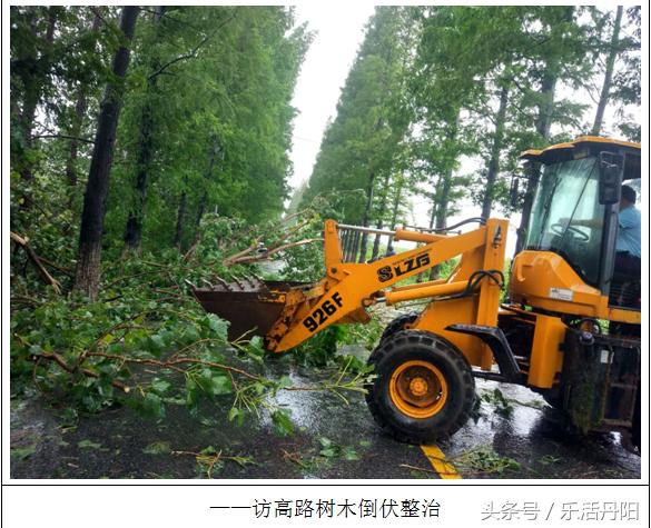 丹阳市访仙镇总人口_丹阳 访仙镇双茆村(2)