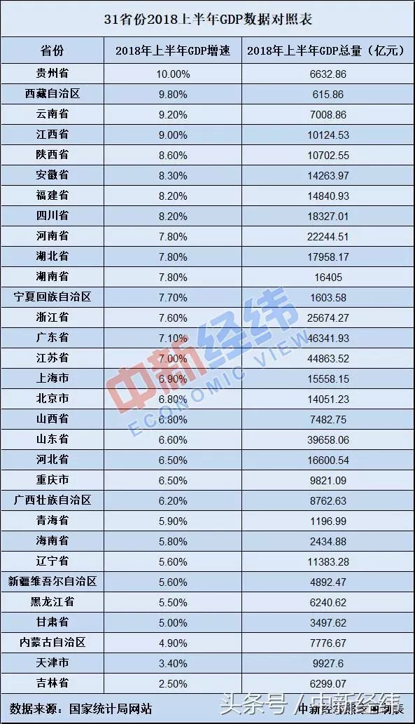 2020人口出生率1024万_2020韩国人口出生率(3)