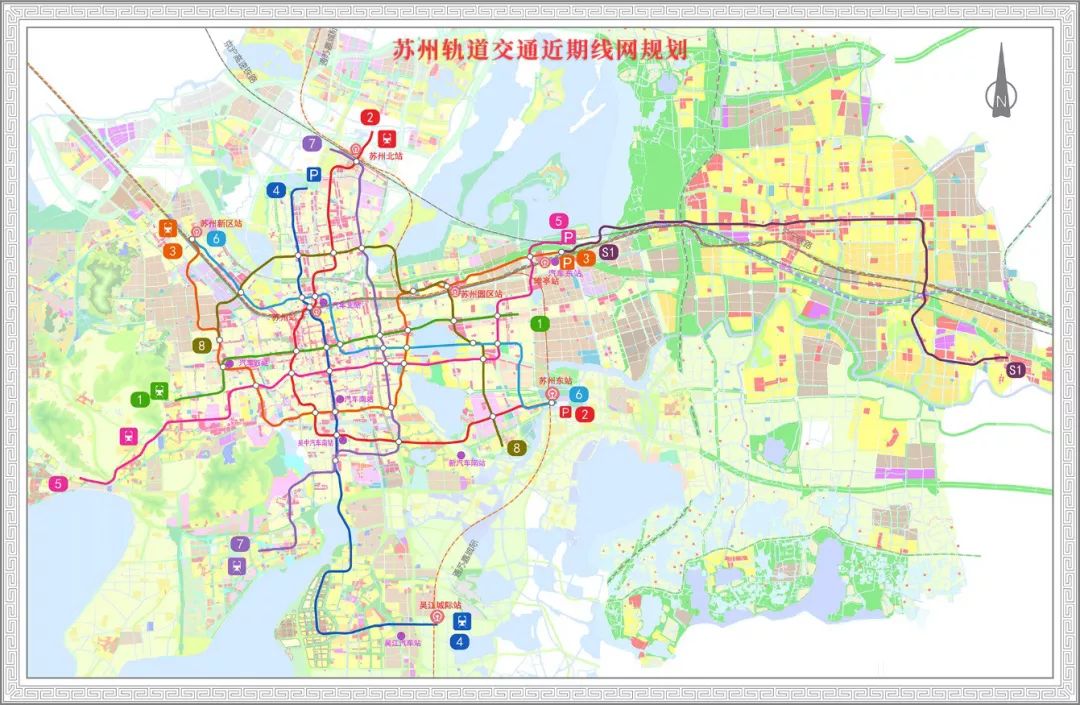 天苏州人口_苏州人口密度分布图