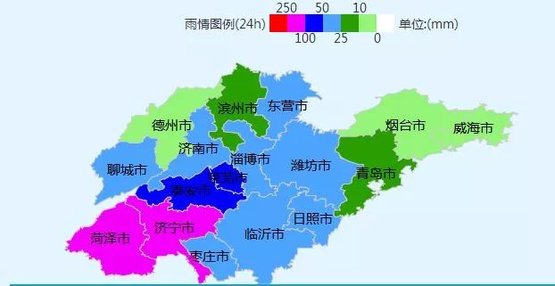 枣庄人口减少_枣庄辣子鸡图片(3)