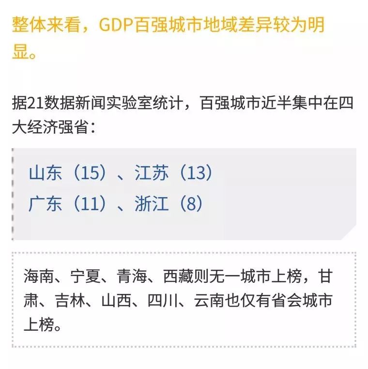 宜宾今年能进gdp百强吗_马云又赢了 阿里巴巴拿下互联网百强企业榜首,蚂蚁金服进入前五