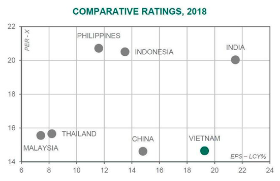 购买普通股票是否计入gdp_普通男生照片(2)