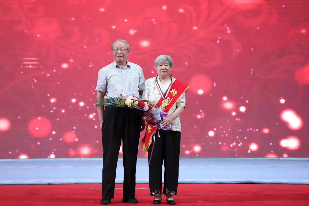 资讯长春中医药大学附属医院纪念建院60周年健康中国高端论坛隆重召开