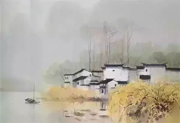 什么治水成语_成语故事简笔画(3)