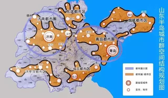 栖霞市总人口是多少_栖霞市寺口中学图片