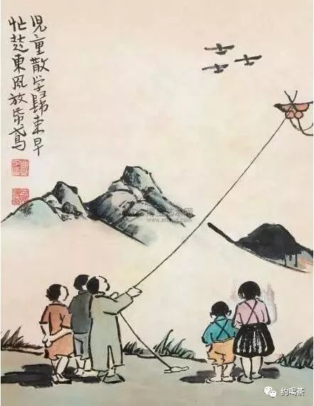 绌虹伒榧撴槧灞辩孩鏇茶_榧木茶盘价格图片