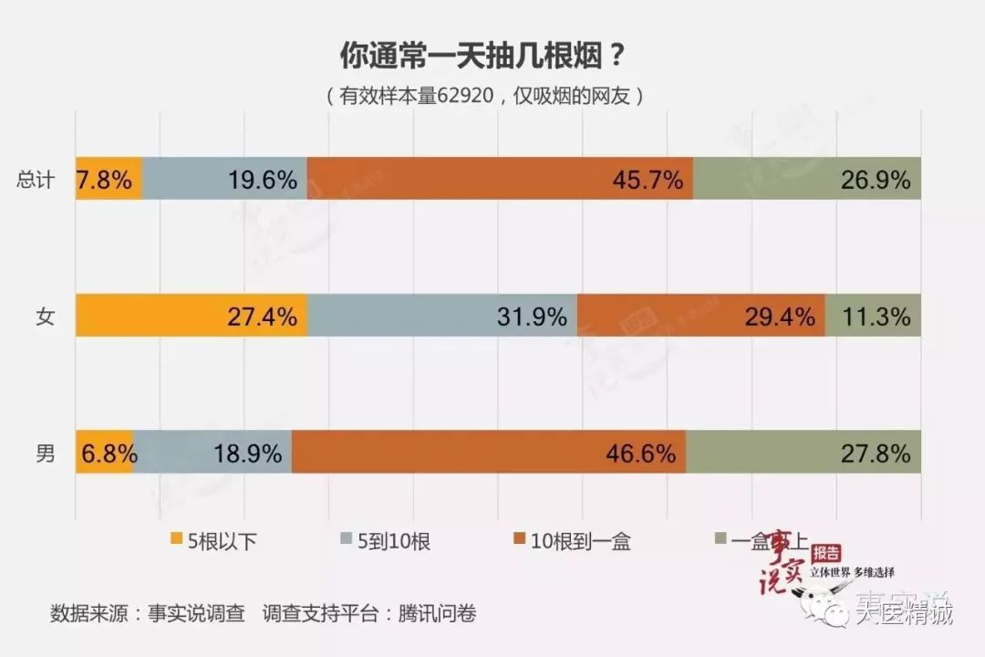 岳西人口数_岳西翠兰图片(2)