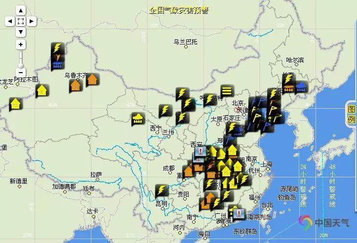 220人口_人口普查(3)