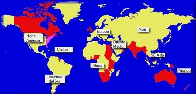 印度在哪个年代gdp超中国_被英国殖民200年,为什么印度不恨英国 有三个原因(2)